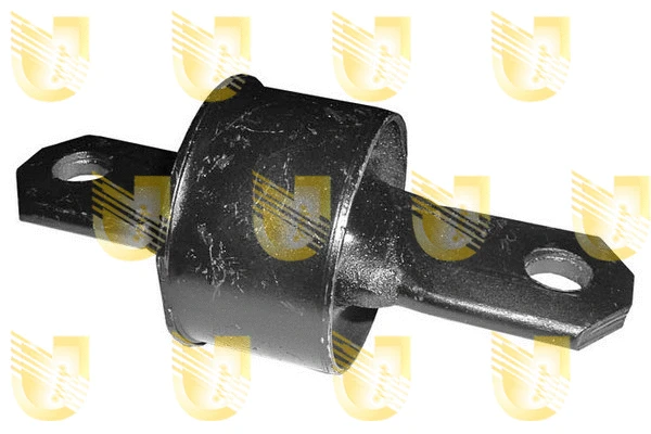 Suspension, bras de liaison UNIGOM 391448