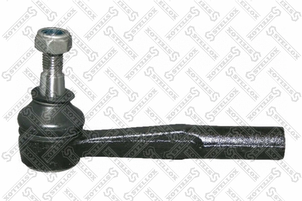 Rotule de barre de connexion STELLOX 51-01358-SX