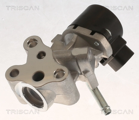 Vanne EGR TRISCAN 8813 13069