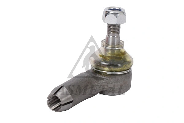 Rotule de barre de connexion ASMETAL 17AU07