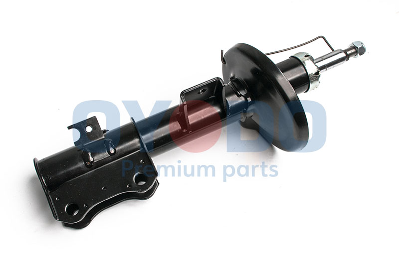 Amortisseur Oyodo 20A8025-OYO