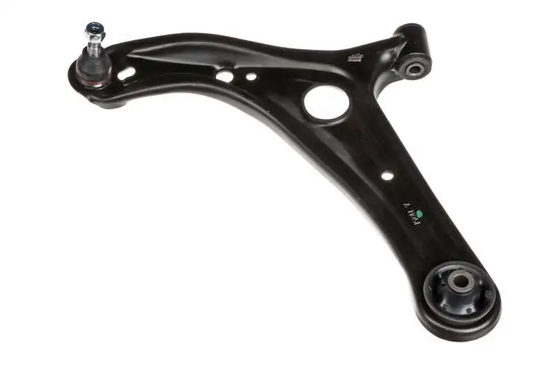 Bras de liaison, suspension de roue A.Z. Meisterteile AZMT-42-010-1900