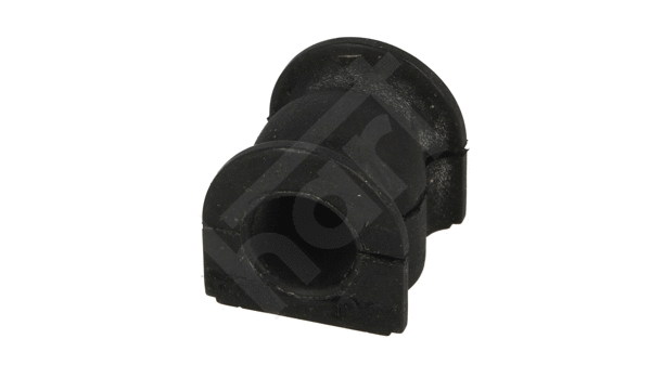 Suspension, stabilisateur HART 450 009