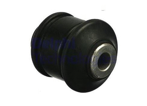 Suspension, corps de l'essieu MTR 12162345