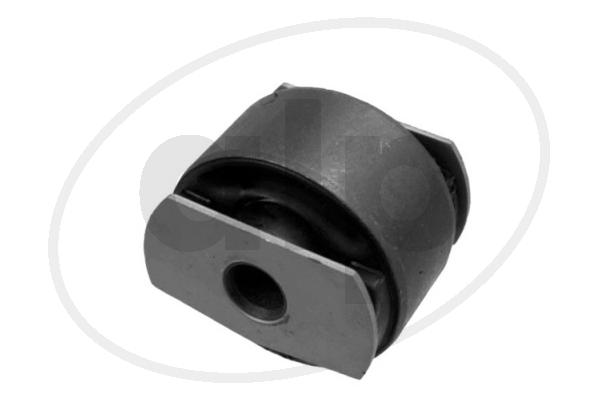 Suspension, bras de liaison alp ALP-000930