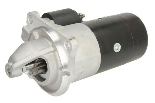 Démarreur STARDAX STX200984R