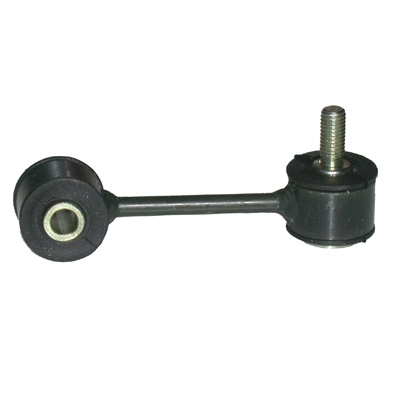 Entretoise/tige, stabilisateur BIRTH BX2884