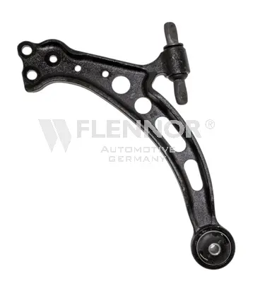 Bras de liaison, suspension de roue FLENNOR FL715-G
