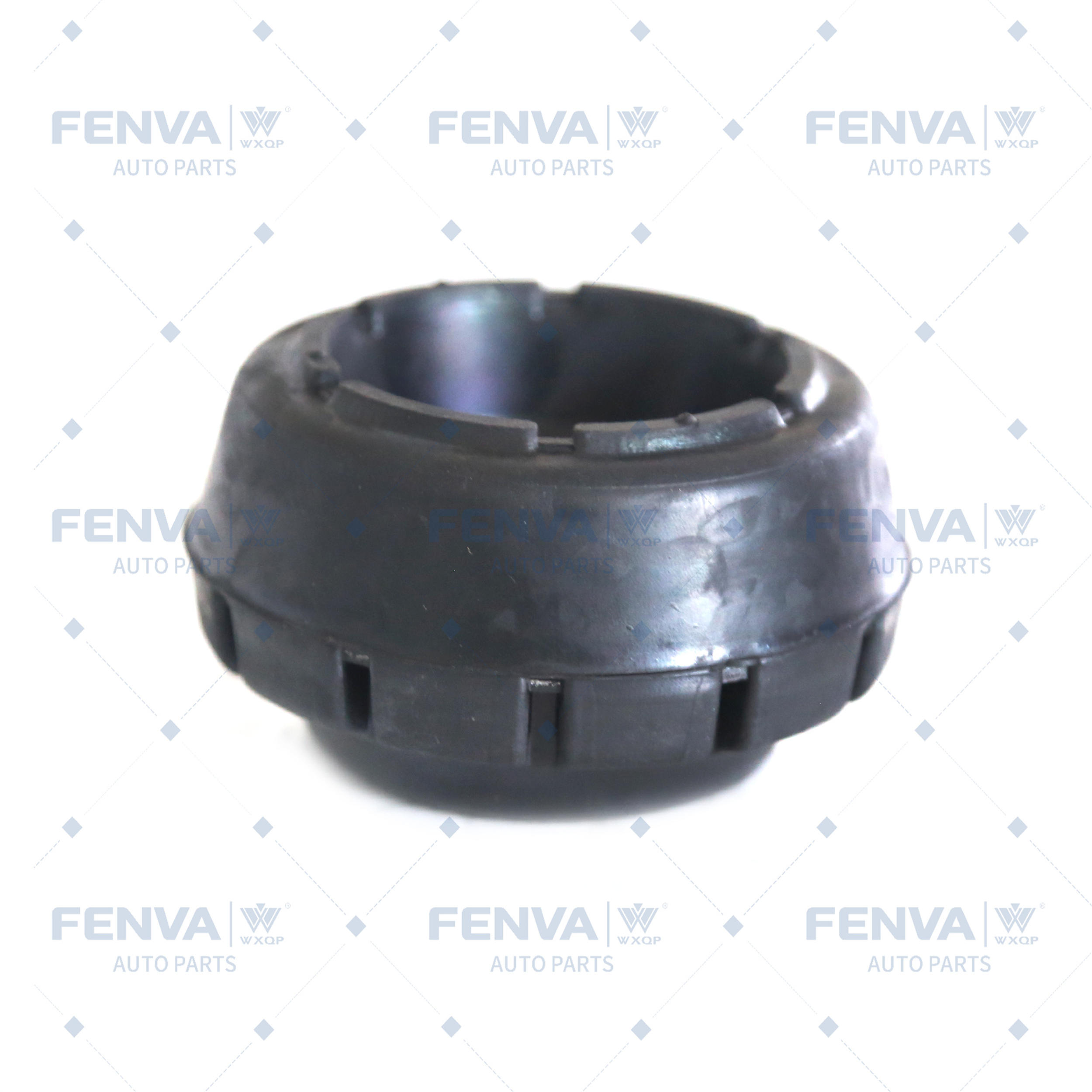Coupelle de suspension WXQP 380947