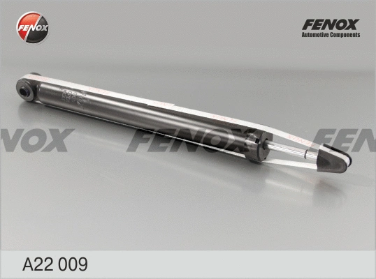 Amortisseur FENOX A22009