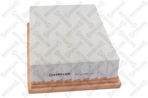 Filtre à air STELLOX 71-01894-SX