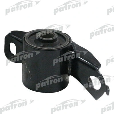 Suspension, bras de liaison PATRON PSE11073