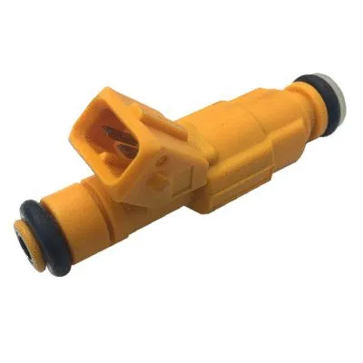 Injecteur GAUSS GI9096