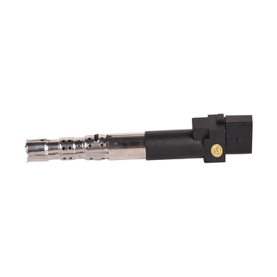 Bobine d'allumage BAPMIC BF0427920016