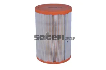 Filtre à air TECNOCAR A2400