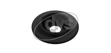 Patin de ressort DYS 73-04756