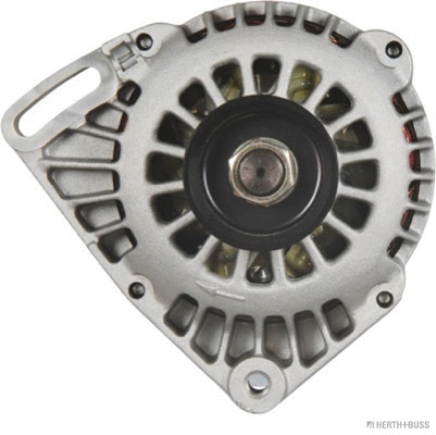 Alternateur HERTH+BUSS ELPARTS 32000321