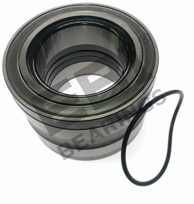 Kit de roulements de roue EBI EBK2390