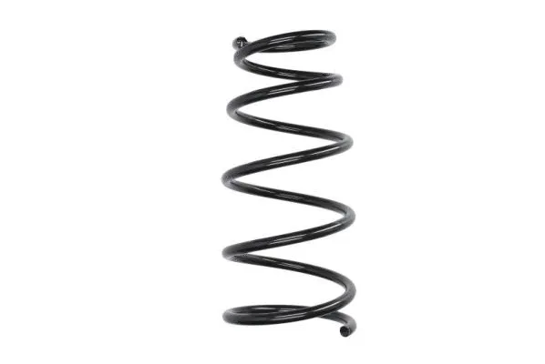 Ressort de suspension Magnum Technology SZ7025MT