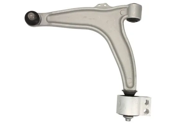 Bras de liaison, suspension de roue REINHOCH RH04-5002