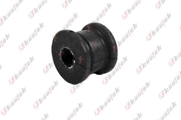 Suspension, stabilisateur KAUTEK ME-BS146