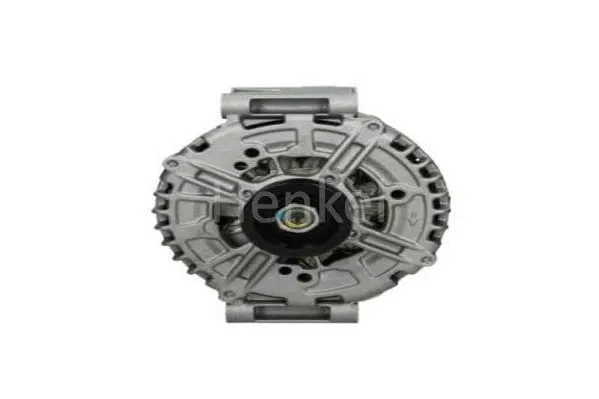 Alternateur Henkel Parts 3120895