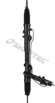 Crémaillère de direction SHAFTEC PR1159