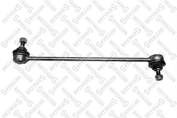 Entretoise/tige, stabilisateur STELLOX 56-00935-SX