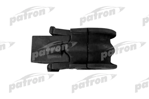 Coussinet de palier, stabilisateur PATRON PSE2646
