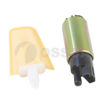Pompe à carburant OSSCA 27108