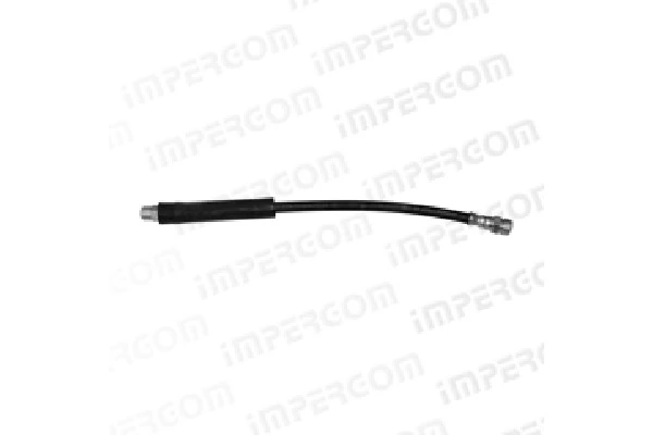 Flexible de frein ORIGINAL IMPERIUM 23197