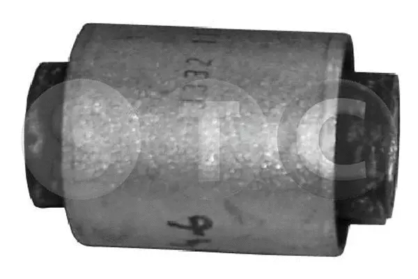 Suspension, bras de liaison STC T404258