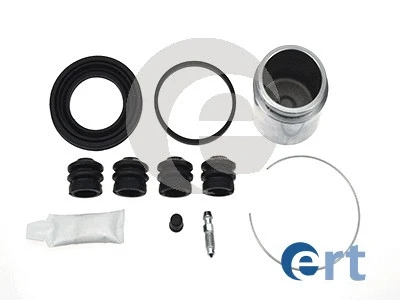 Kit de réparation, étrier de frein ERT 401390