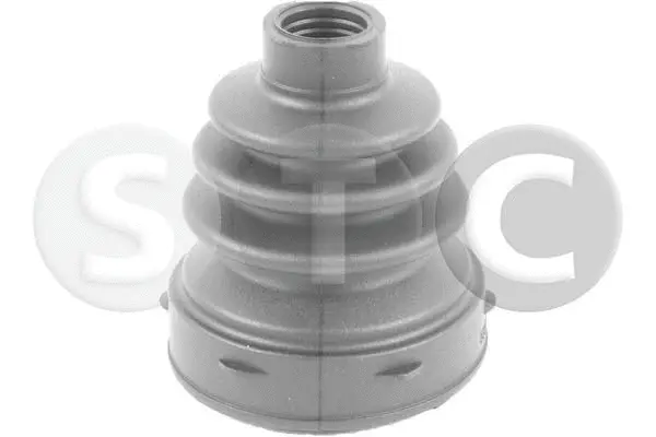 Joint-soufflet, arbre de commande STC T410755