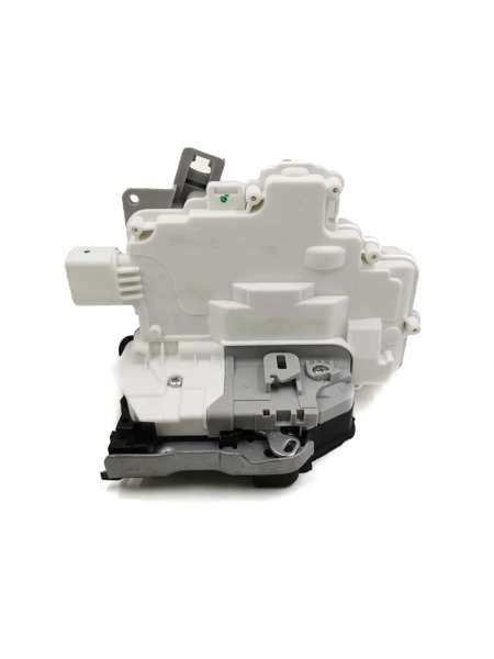 Serrure de porte A.Z. Meisterteile AZMT-51-011-1134