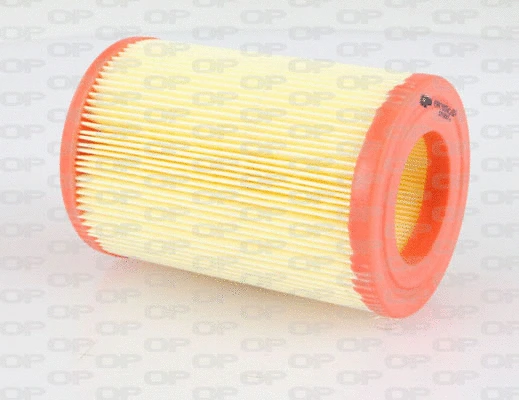 Filtre à air OPEN PARTS EAF3094.20