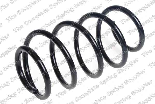 Ressort de suspension KILEN 13490