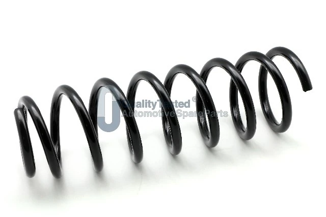 Ressort de suspension QUALITY TESTED ZCQ6222A
