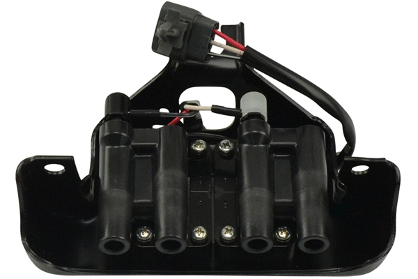 Bobine d'allumage KAVO PARTS ICC-4537