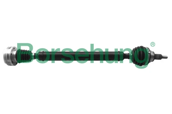 Arbre de transmission Borsehung B18393