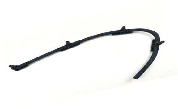 Flexible, alimentation en air WINTECH AUTO - WTW WIN0500300