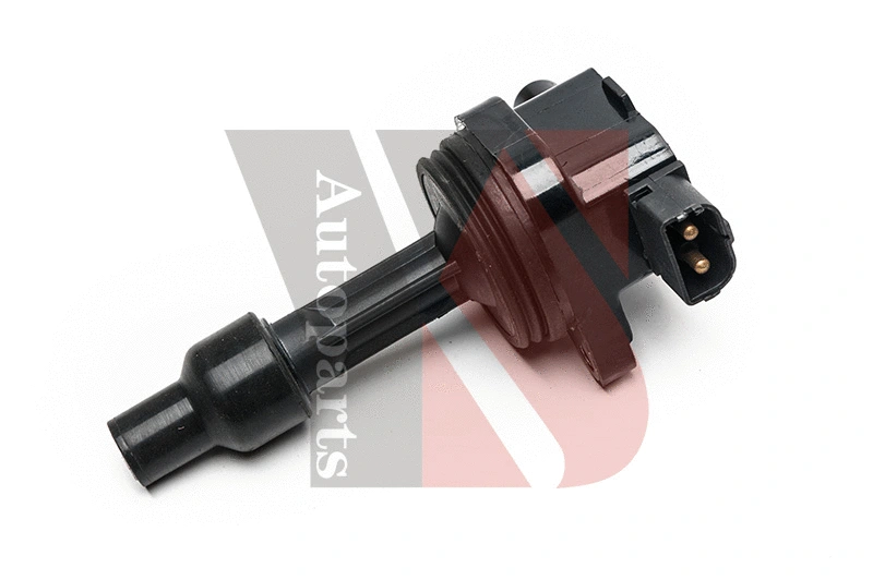 Bobine d'allumage YSPARTS IC072