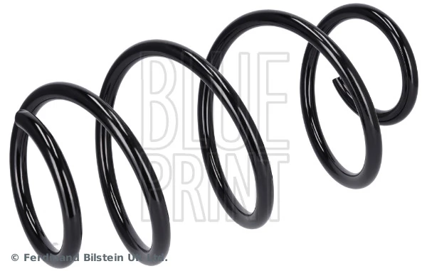 Ressort de suspension BLUE PRINT ADBP880006