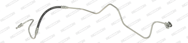 Flexible de frein FERODO FHY2876