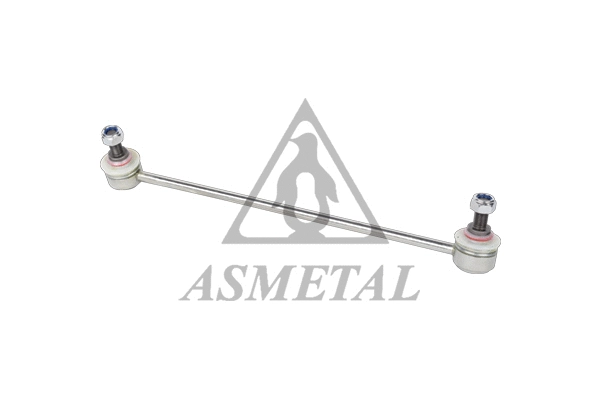 Entretoise/tige, stabilisateur ASMETAL 26BM0400