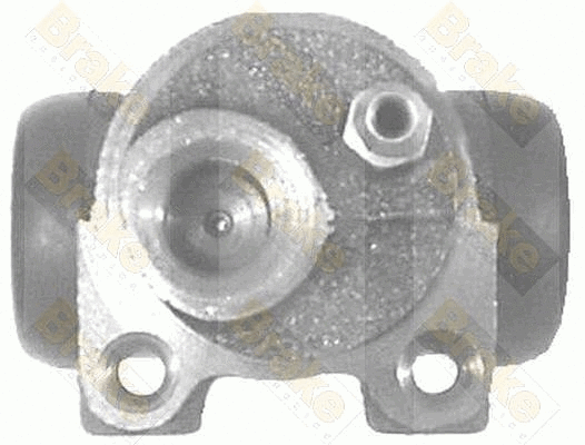 Cylindre de roue Brake ENGINEERING WC1667BE