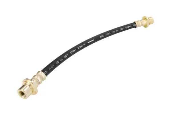 Flexible de frein ABE C80167ABE