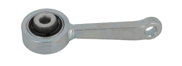 Entretoise/tige, stabilisateur MTR 12162299