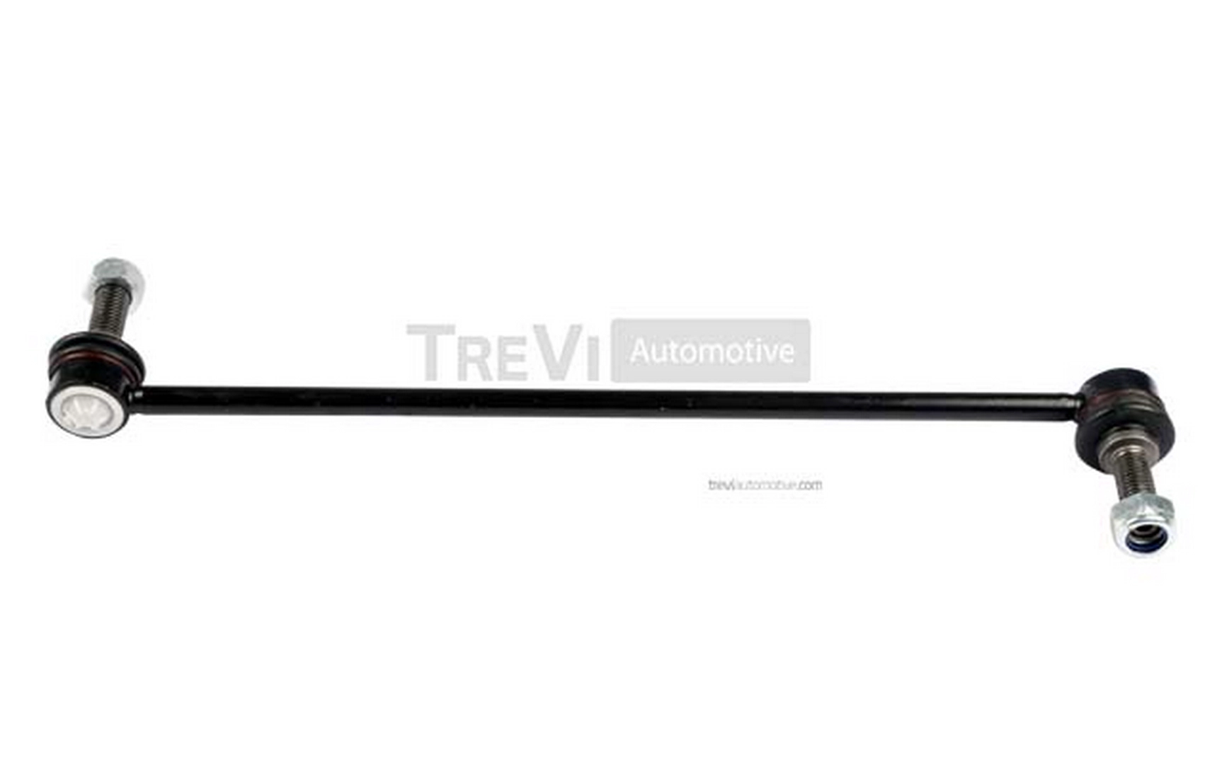 Entretoise/tige, stabilisateur TREVI AUTOMOTIVE TRTT3679