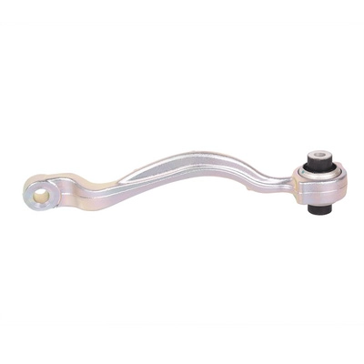 Bras de liaison, suspension de roue BAPMIC BF0320930190